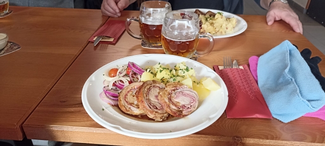 1065-94-WhatsAppxImagex2026x03x01xatx19.21.59.jpeg
