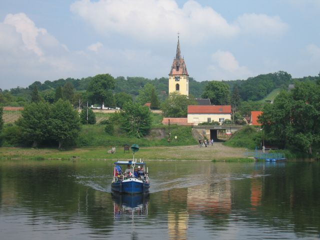 115-17-IMG_6201_Privoz_V_Zernoseky.jpg