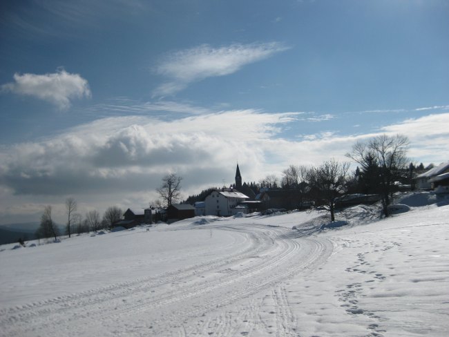391-22-IMG_1905.JPG