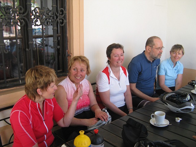 401-142-IMG_4105.JPG