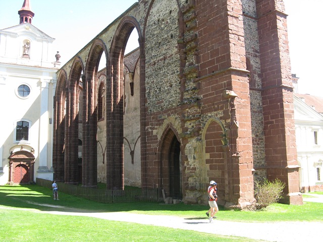 401-142-IMG_4129.JPG