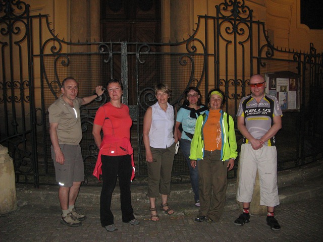 401-142-IMG_4203.JPG