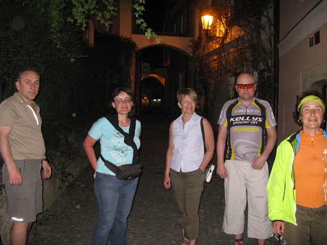 401-142-IMG_4211.JPG