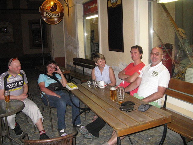 401-142-IMG_4218.JPG