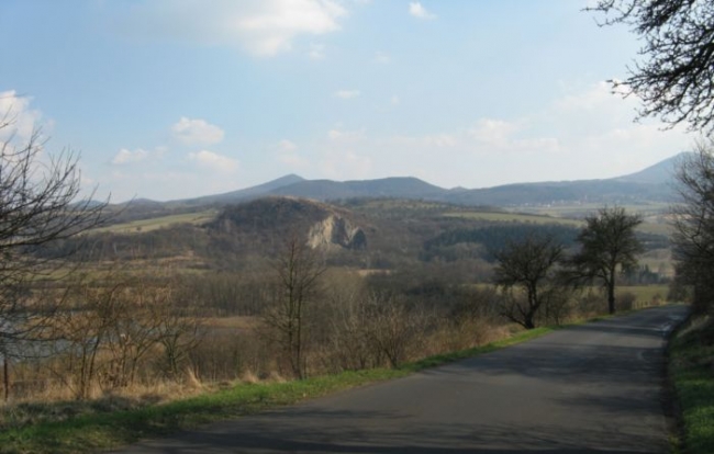 402-12-07xMalebne.JPG