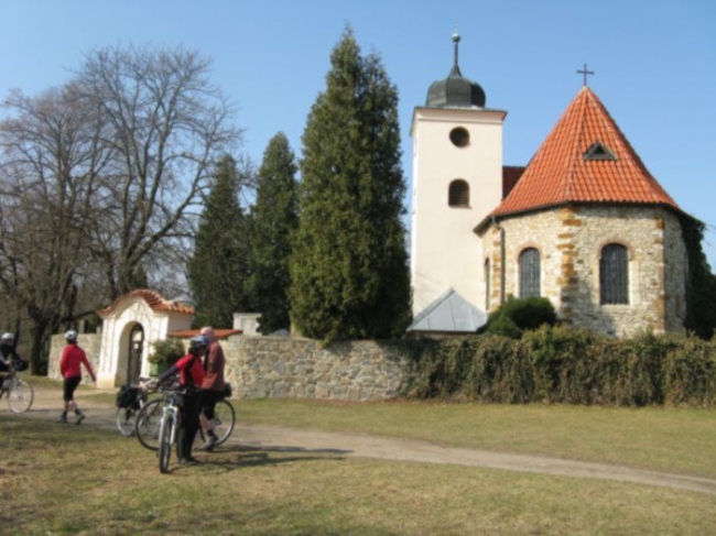 403-12-LevyxHradecxxxsv.Kliment.JPG