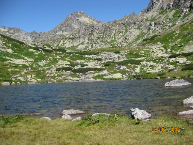 418-22-IMG_2380.JPG
