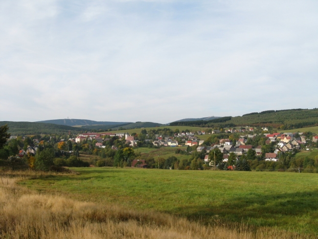 Autor: Iva Bergerová 426-12-9xKOvarska,xnaxobzoruxKLinovecxaxFichtlberg.jpg