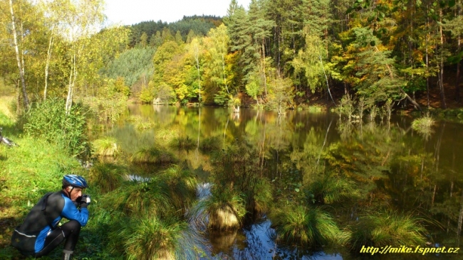 Autor: Michal Třetina 432-110-015.JPG