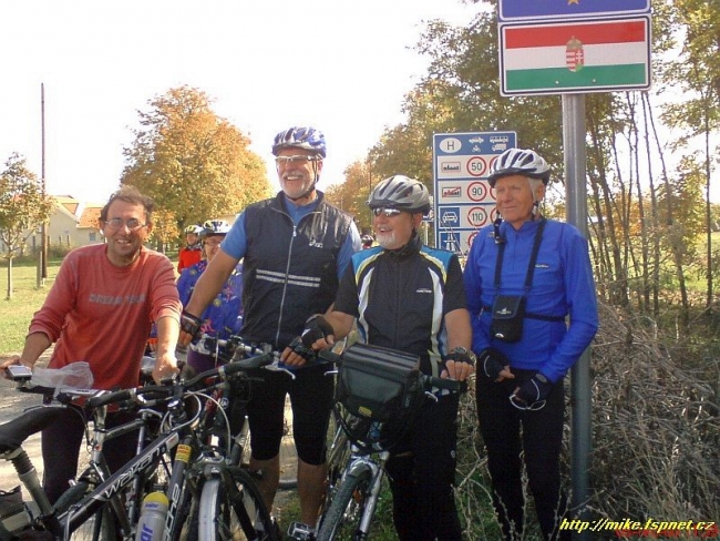 Autor: Michal Třetina 433-110-12_termaly_sx_KCT_Me001uptrostr.jpg