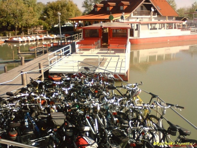Autor: Michal Třetina 433-110-12_termaly_sx_KCT_Melnik001ostr.jpg