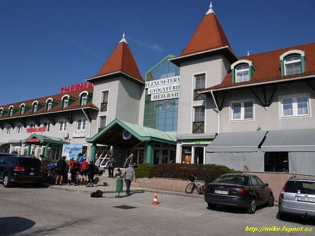 Autor: Michal Třetina 433-110-12_termaly_sx_KCT_Melnik014ostr.jpg