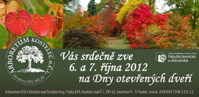 Autor: Stáňa Papežová 434-17-Arboretum2.jpg