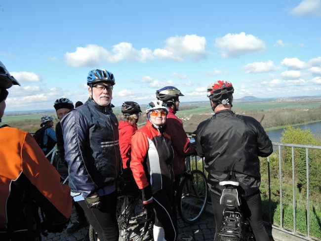 628-94-DSCN0454.jpg
