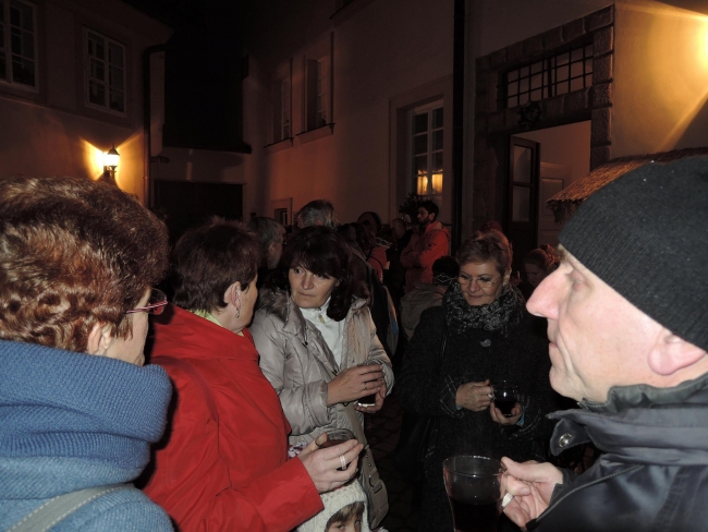 674-94-DSCN5292.jpg