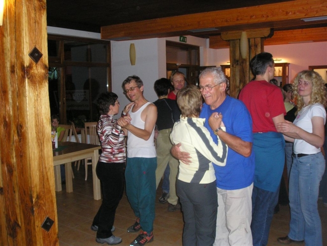 71-58-3x4.11.2007xPoslednYxzmazßnYx041.jpg